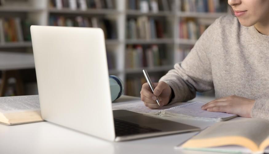 Online Fen Bilimleri Özel Ders