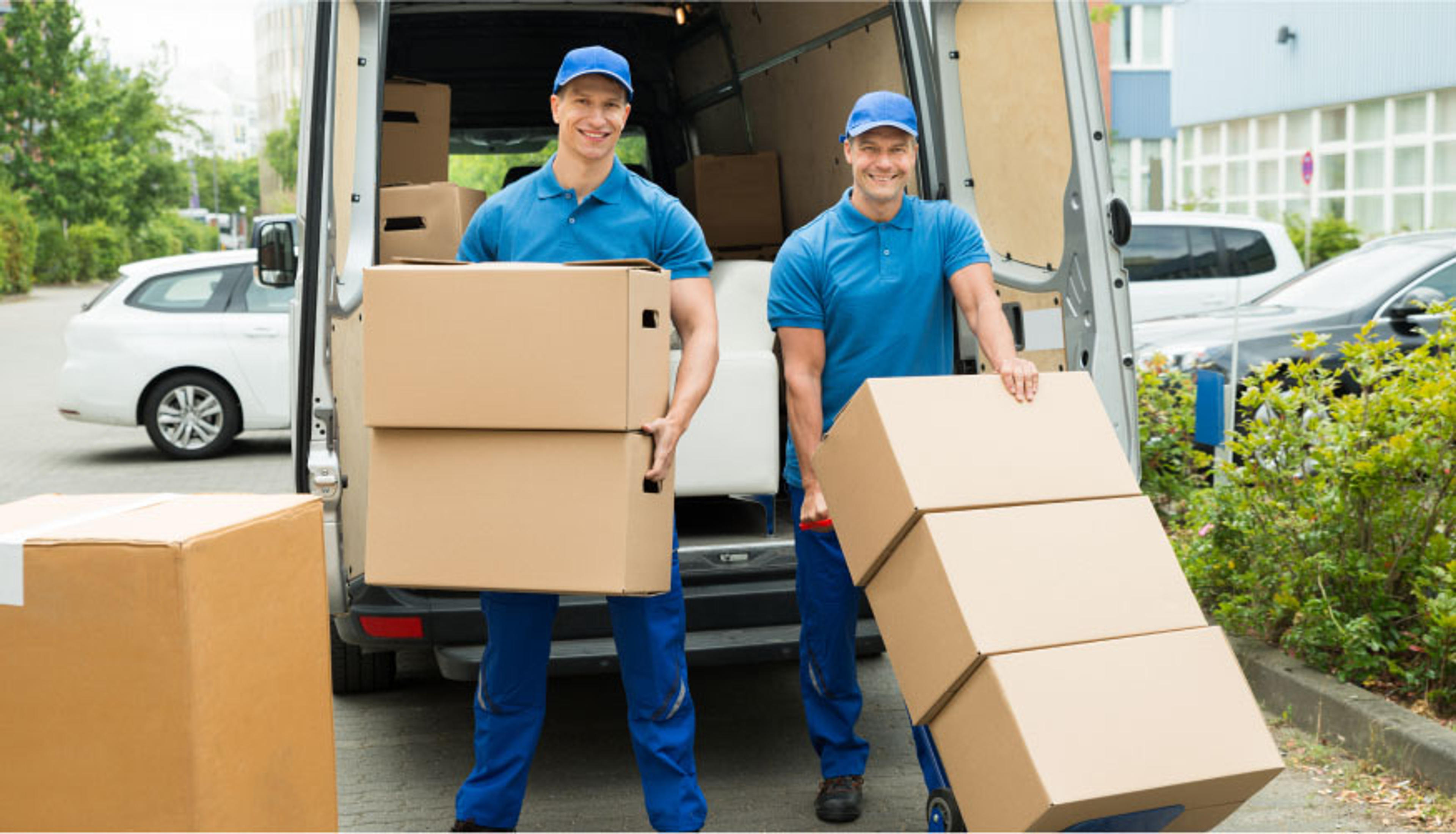 422 Yurtdışı Kargo Firması hazır.