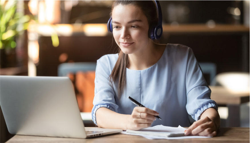 Clases Particulares de Quimica Online