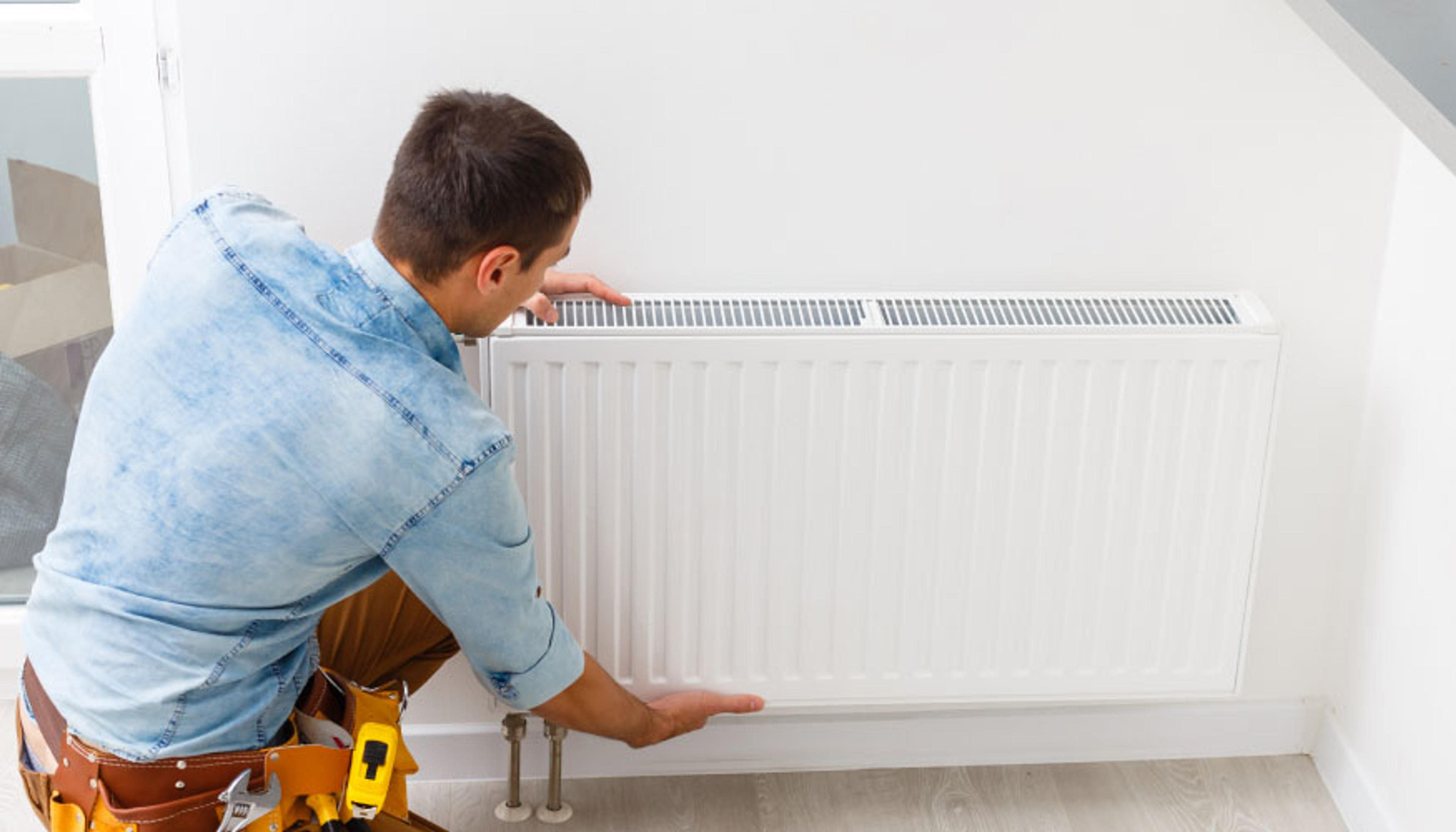 Petek Yeri Değiştirme