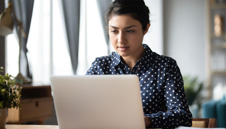 Consulenza Social Media