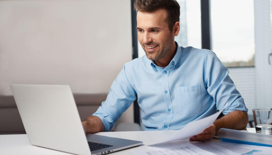 Şahıs Şirketi Kurma