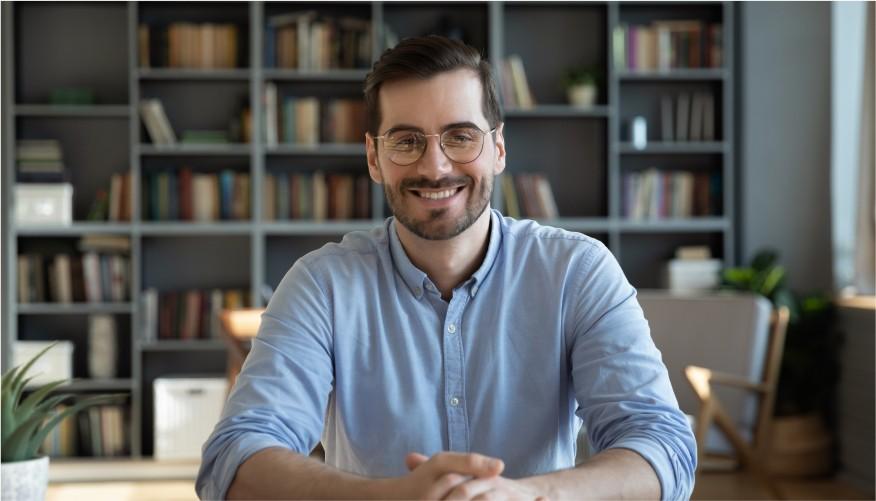 Organik Kimya Özel Ders