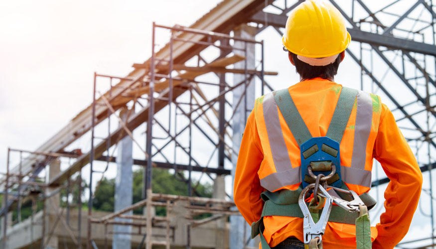 Meseriasi Constructori