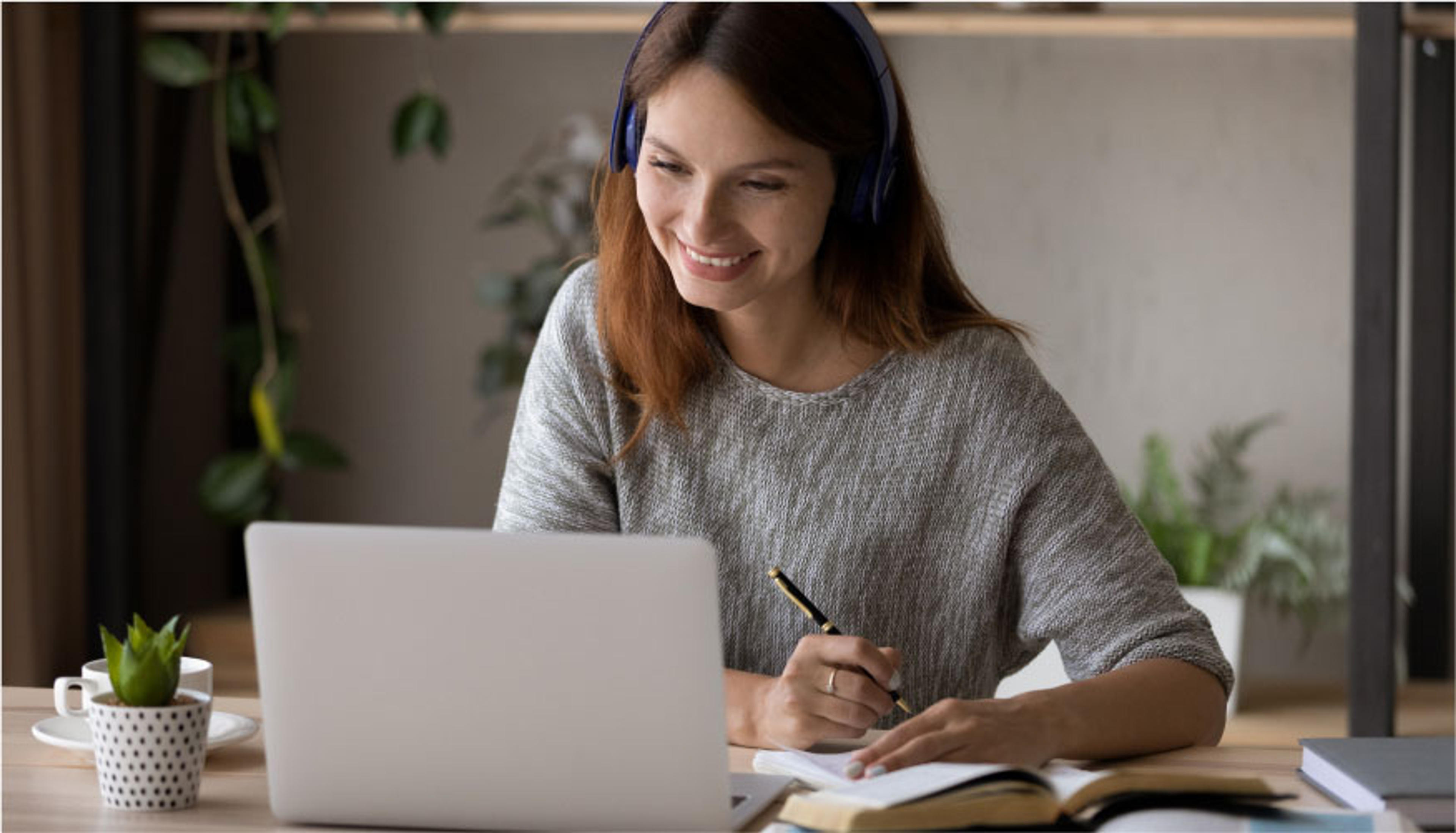 Lezioni di Francese Online