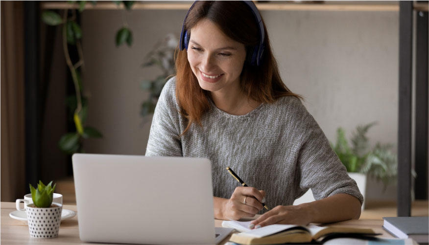 Ripetizioni Francese Online