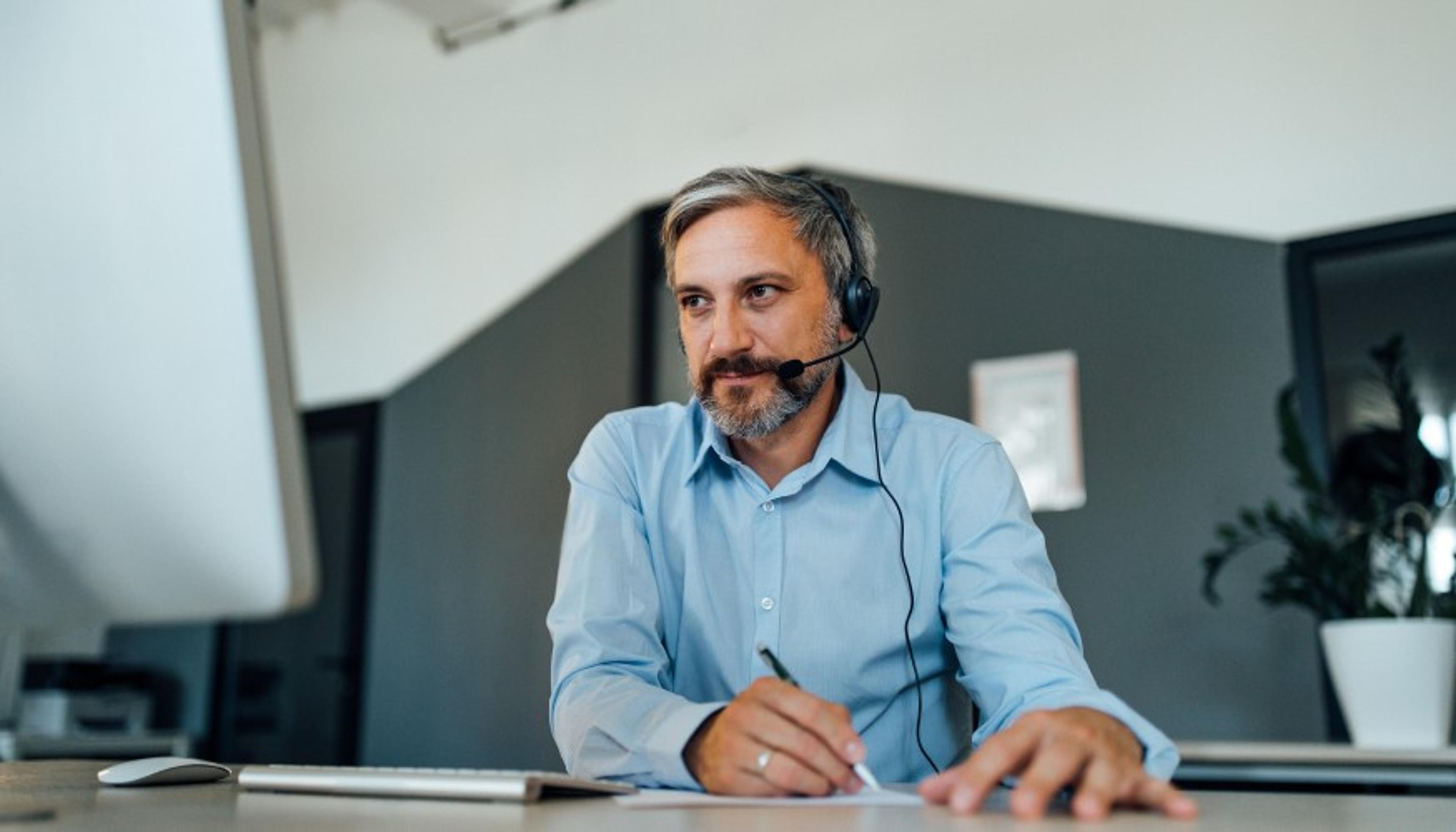 509 Almanca Yeminli Tercüman hazır.