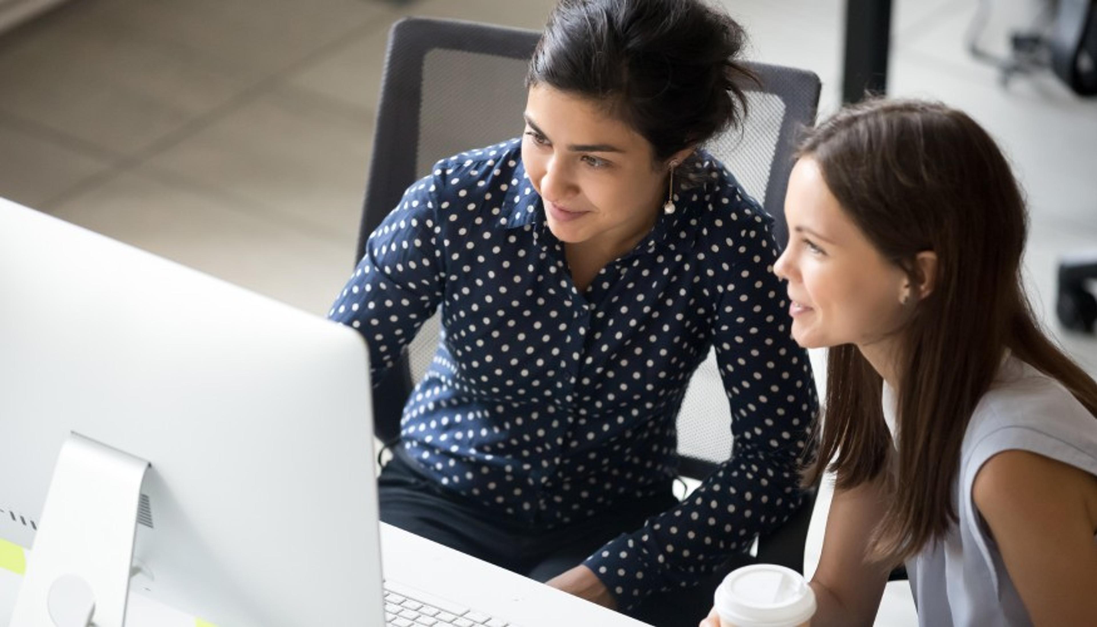 992 YKS Koçu hazır.