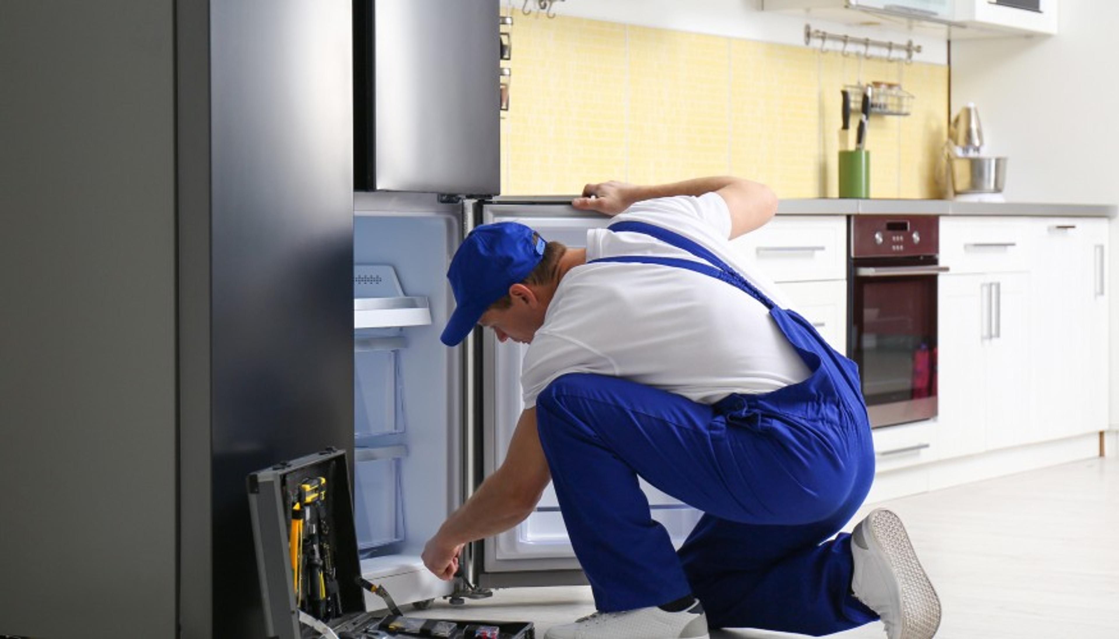 4447 Samsung Beyaz Eşya Servisi hazır.