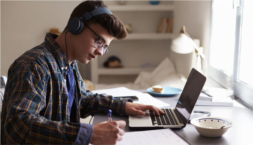 Ripetizioni Fisica Online