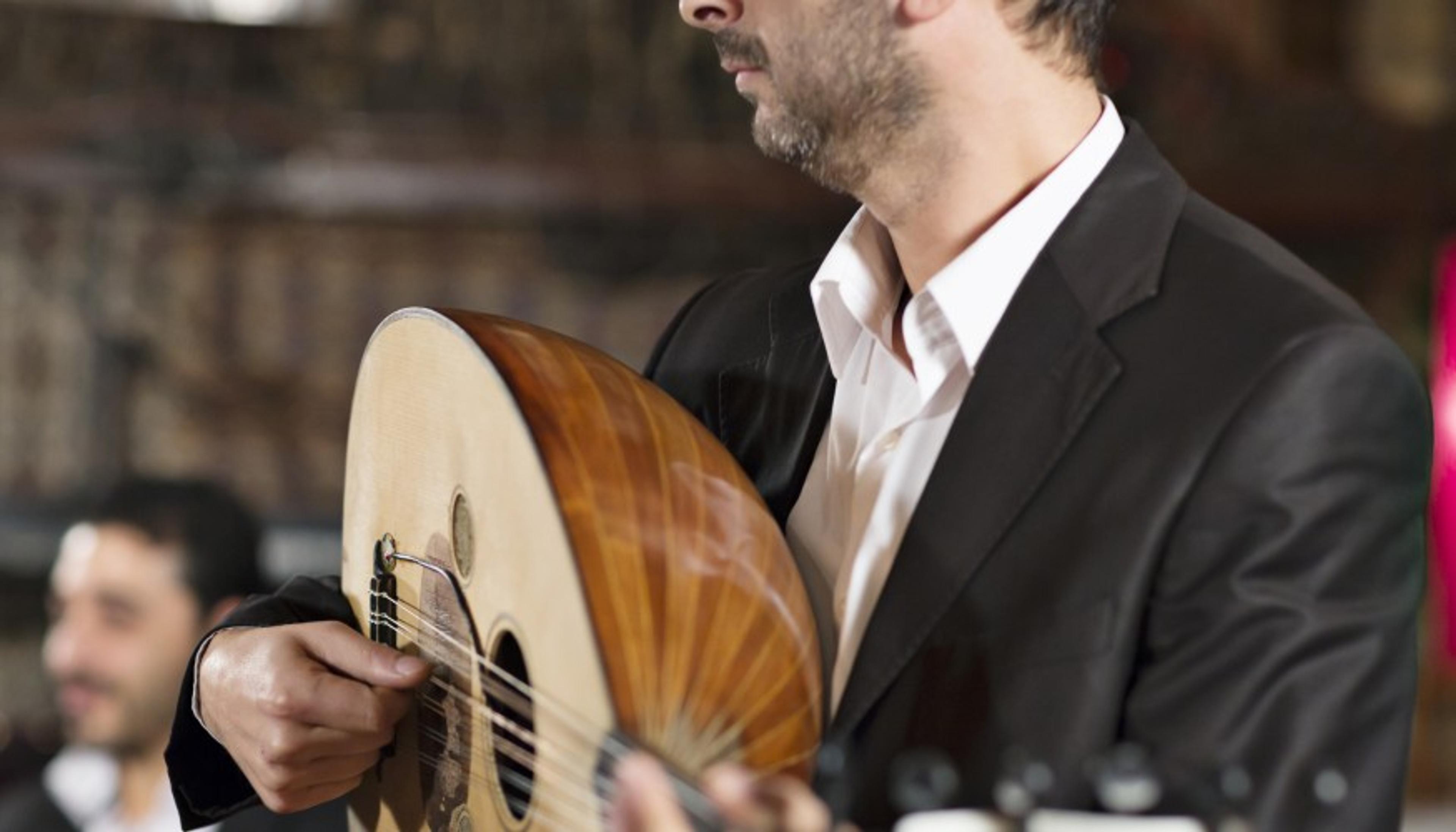 556 Fasıl Ekibi hazır.