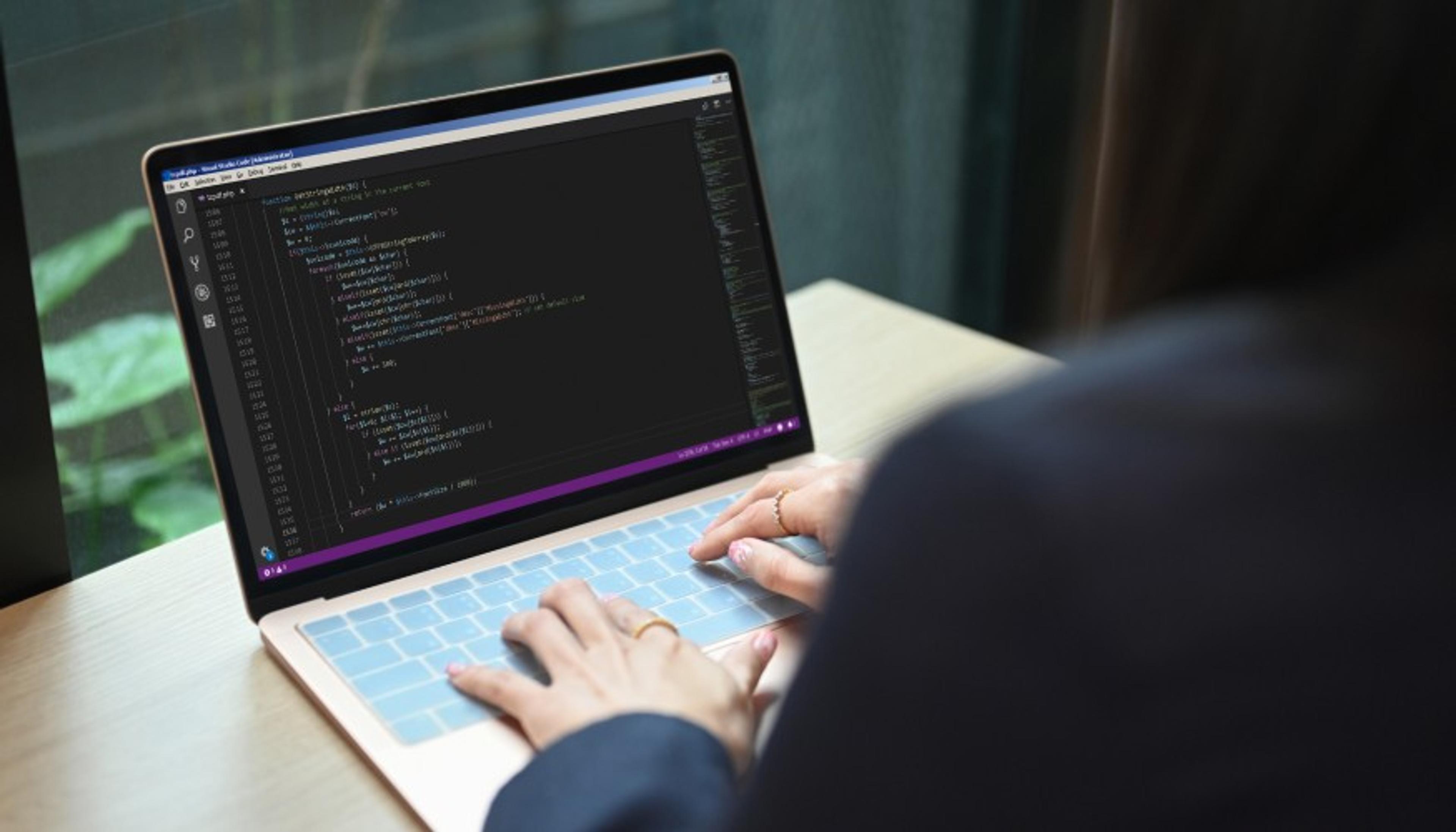 Python Programlama