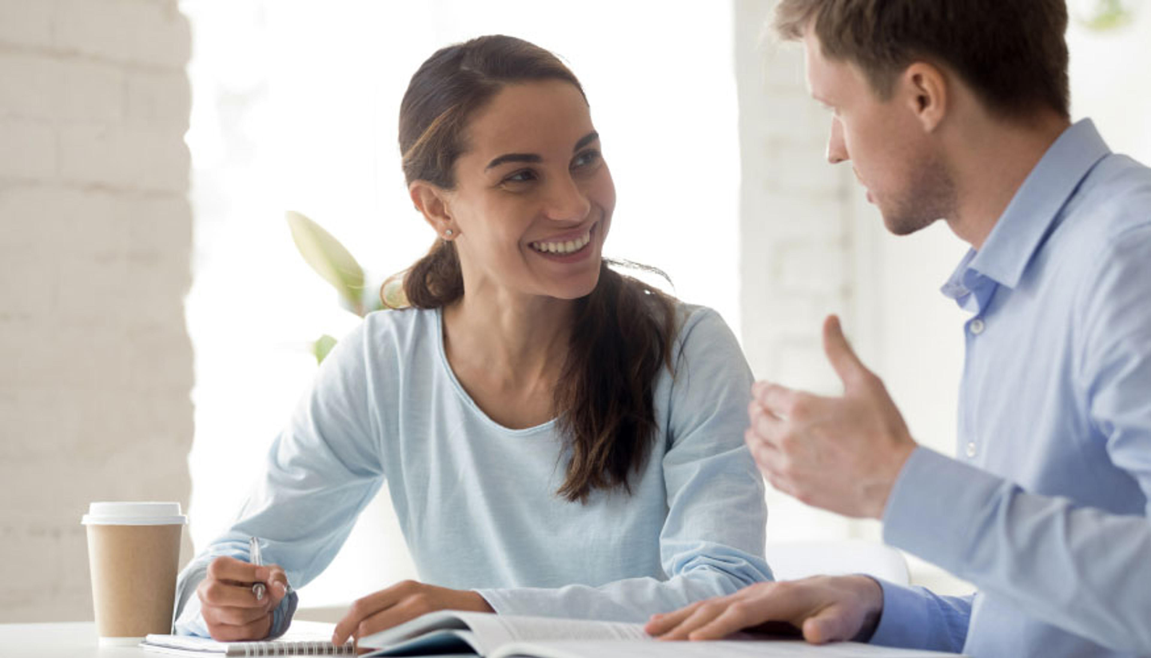 1713 DGS Matematik Özel Ders Öğretmeni hazır.