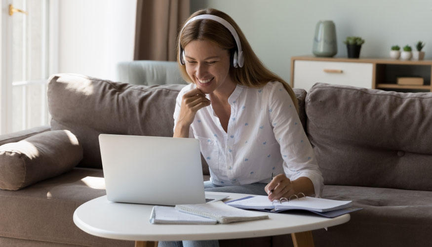 Online Rusça Özel Ders