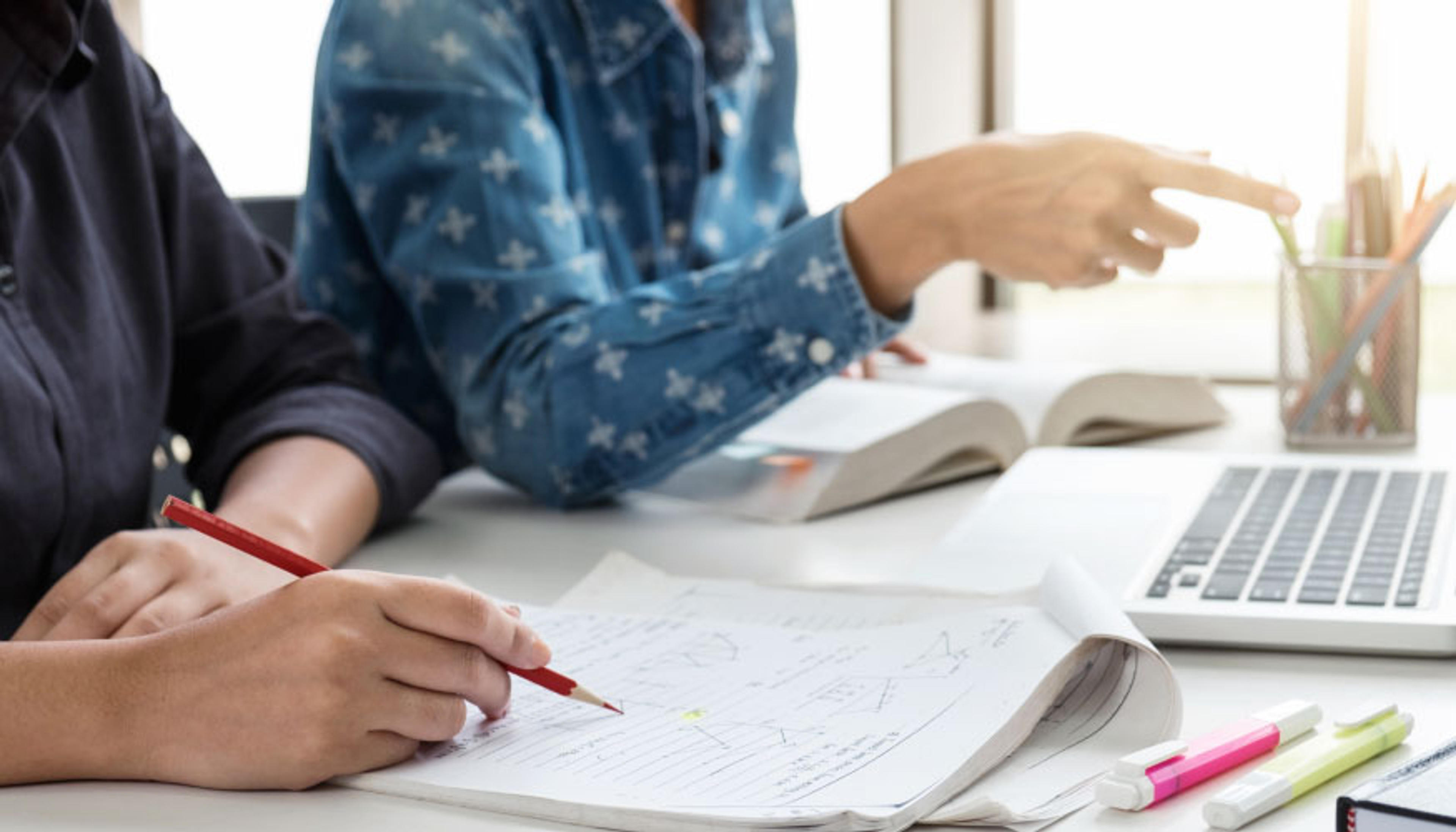 Online Biyoloji Özel Ders