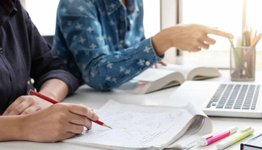 Online Biyoloji Özel Ders