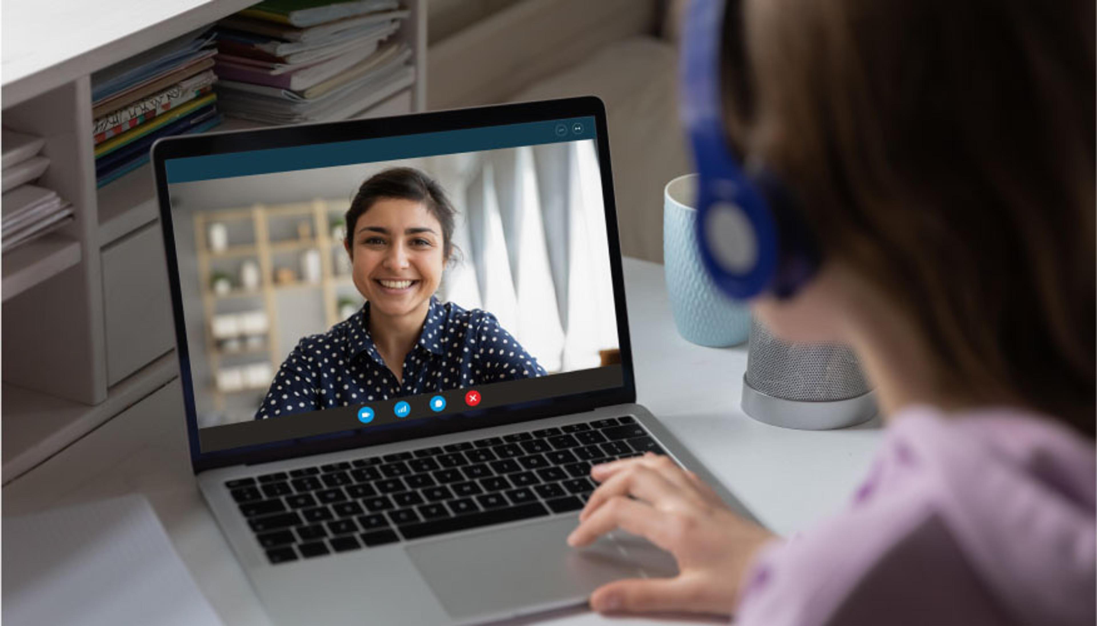 Online İspanyolca Özel Ders