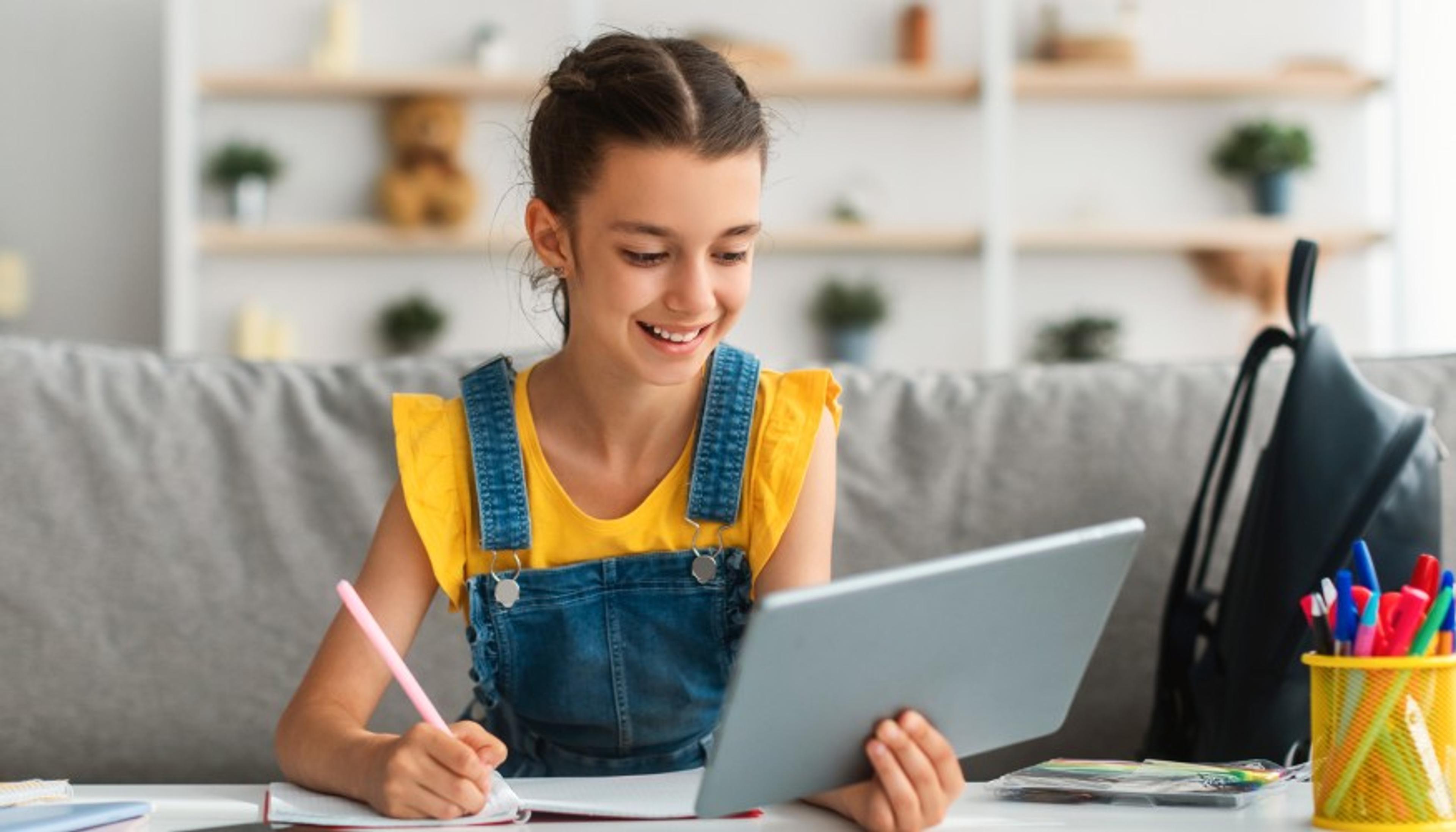 1444 Moxo Testi Uzmanı hazır.