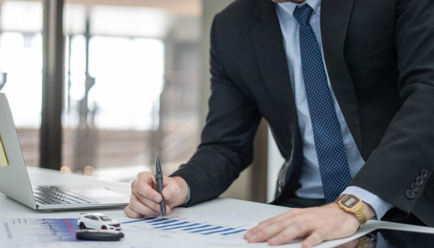 Limited Şirket Kurma