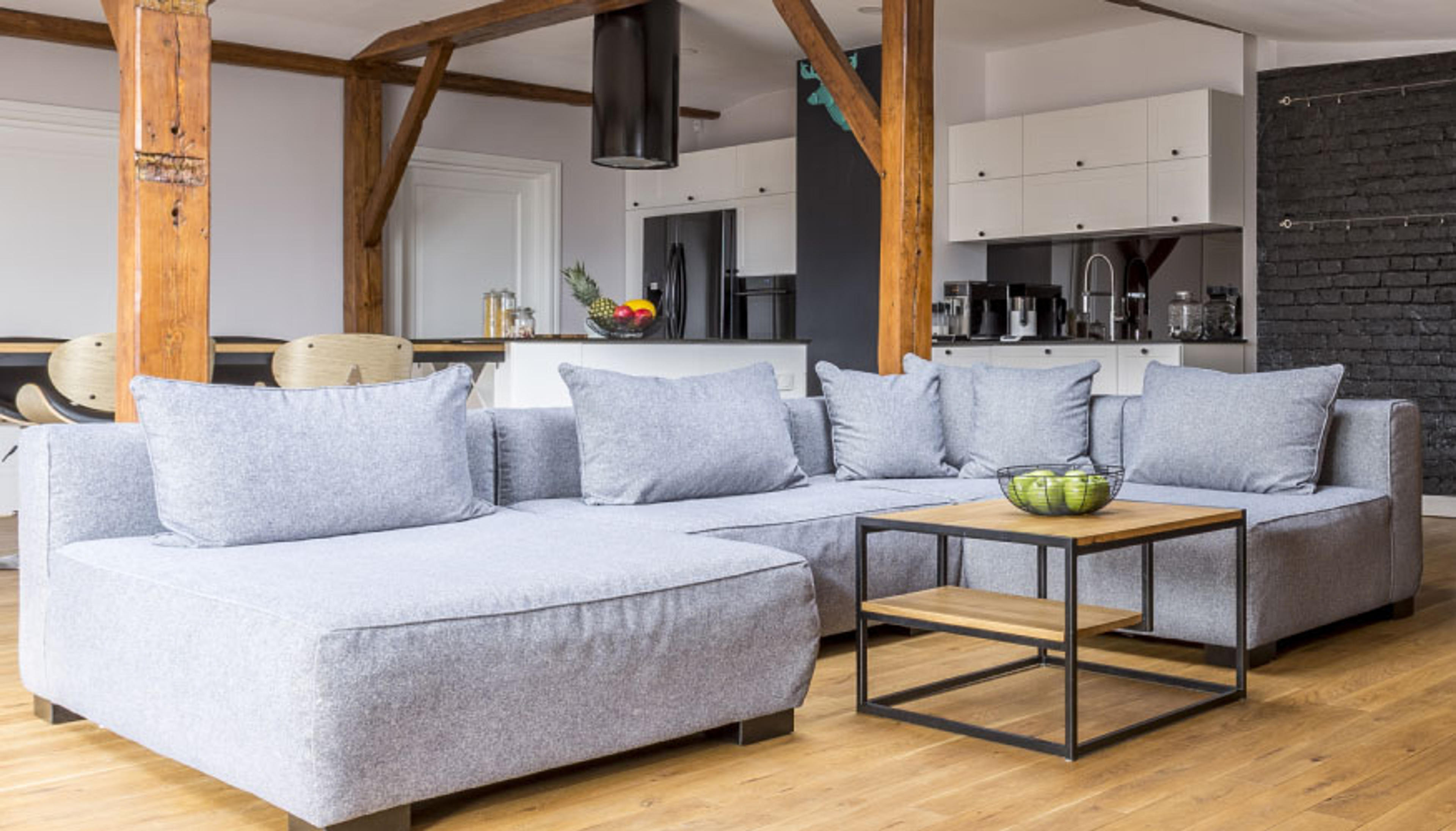 Koltuk Kılıfı Dikimi