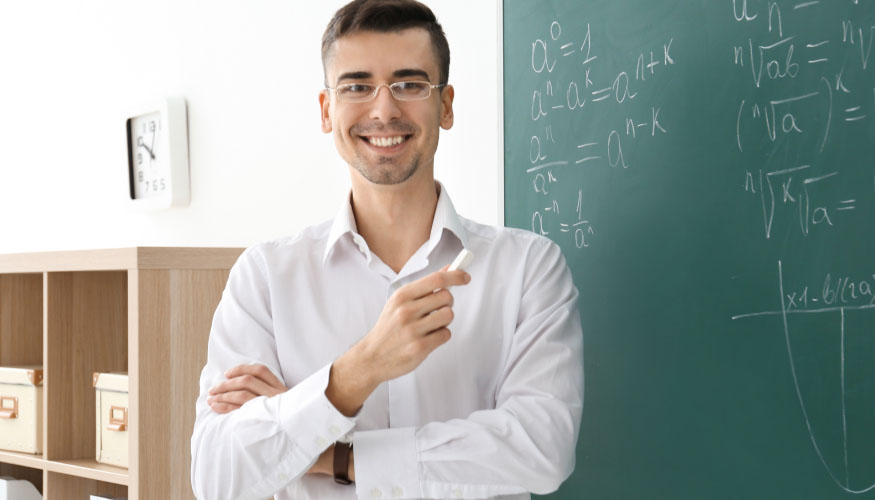 LGS Matematik Özel Ders