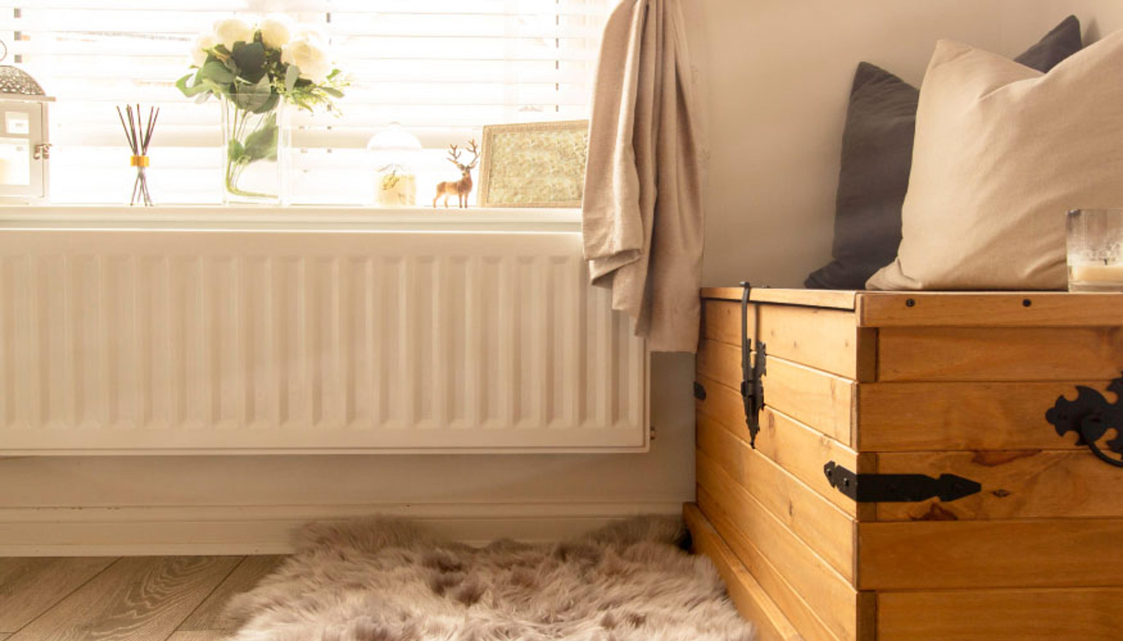 422 Heating Contractors ready for you.