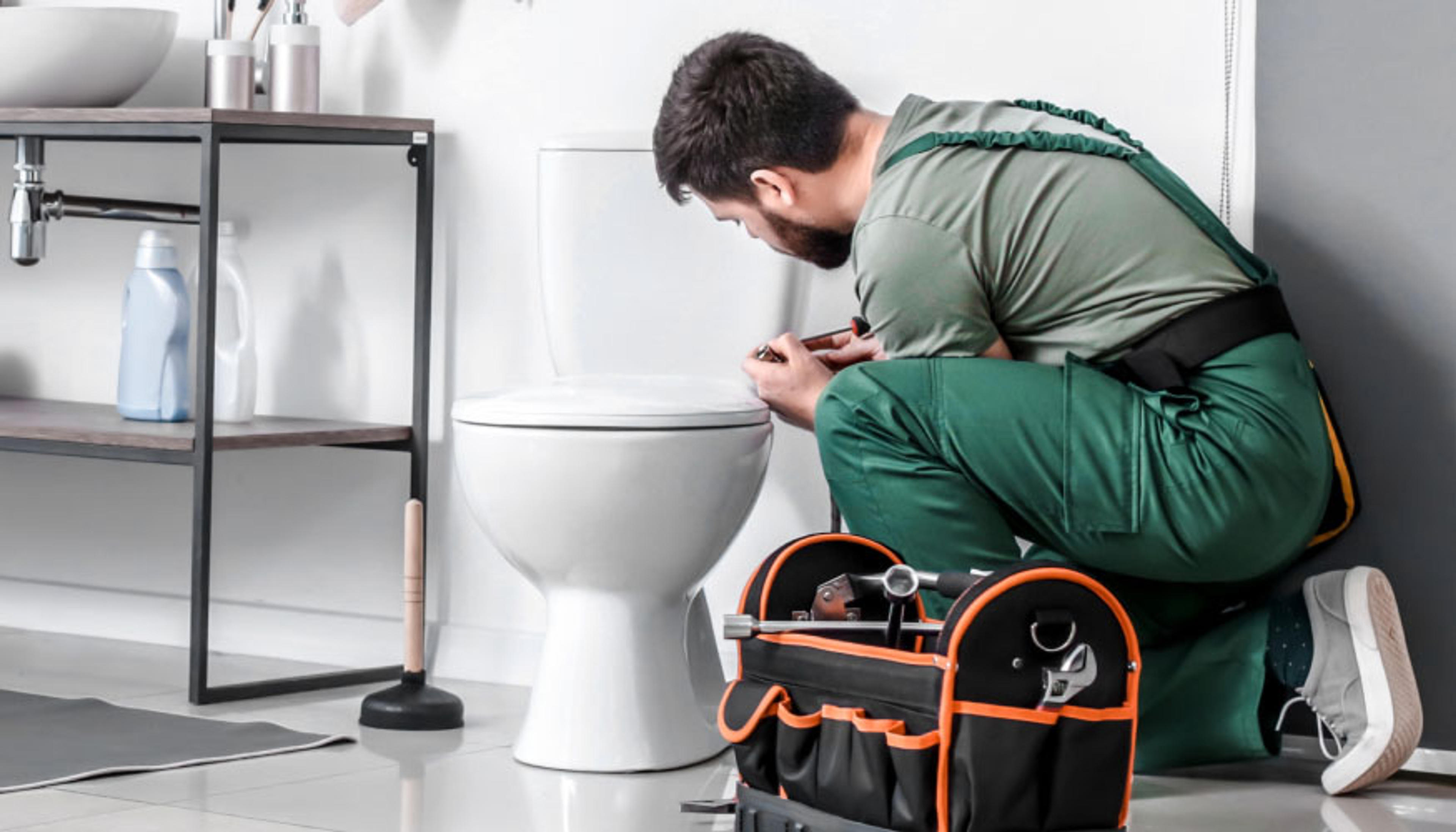 Proiectare Instalatii Sanitare