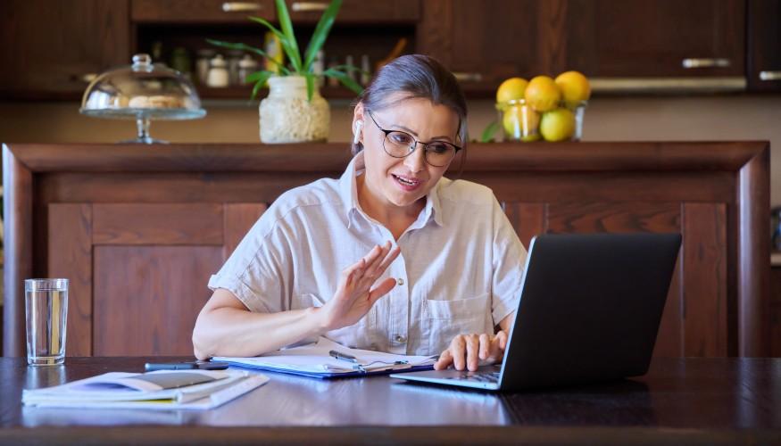 157 Online Psychotherapeuten sind bereit für dich.