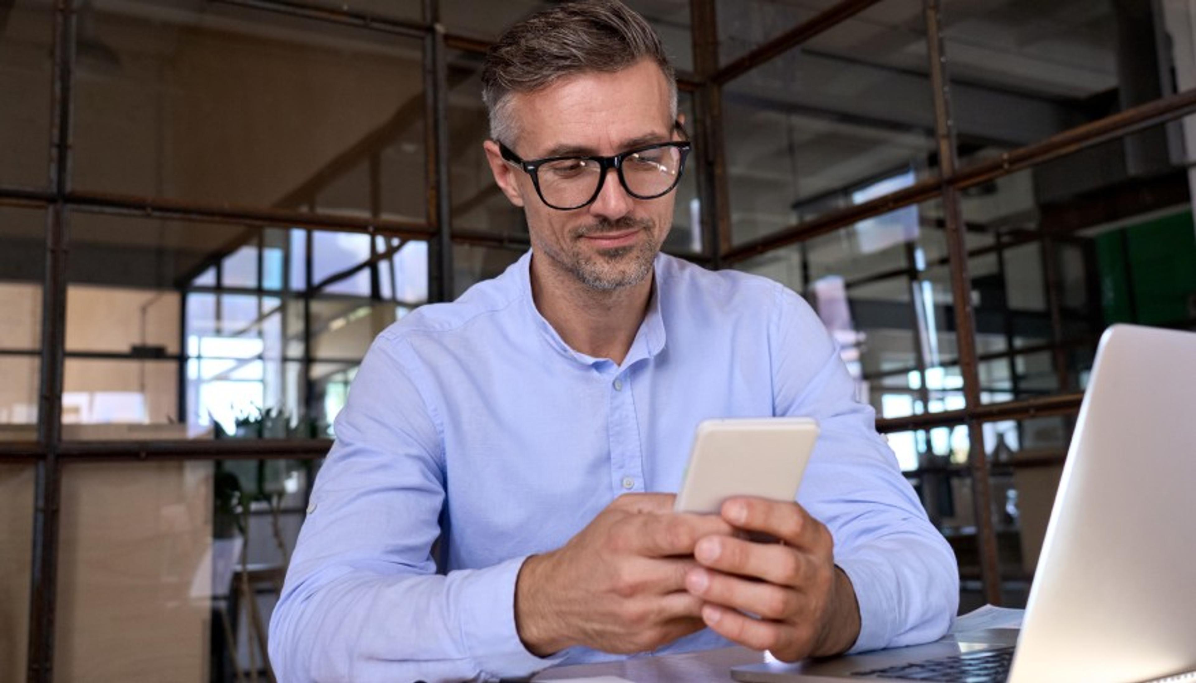 296 Instagram Hesap Kurtarma Uzmanı hazır.