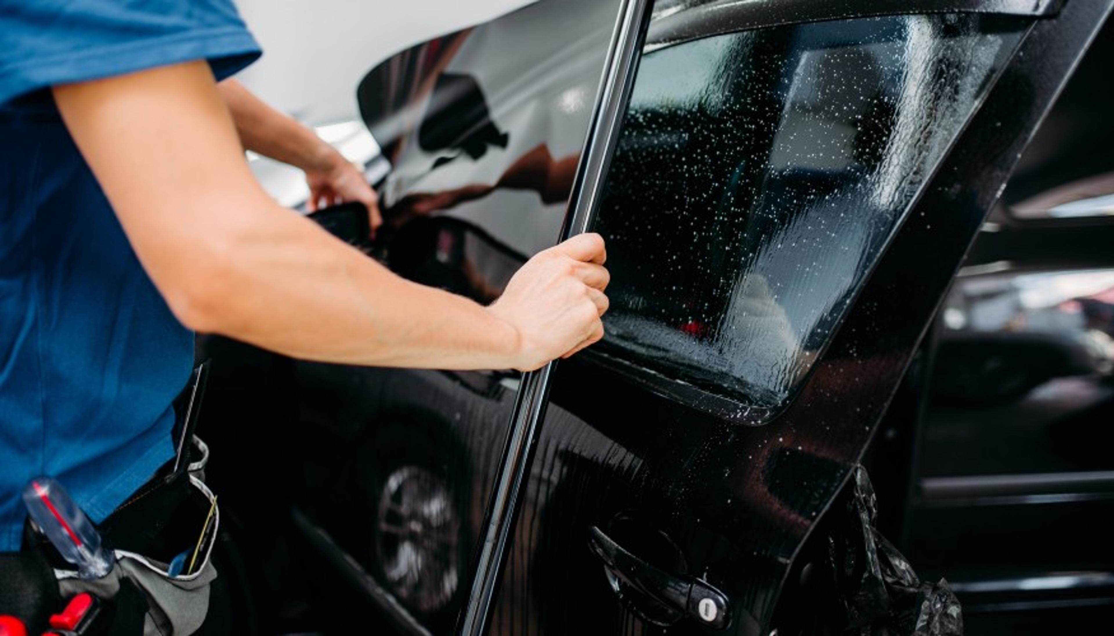 4149 Cam Filmi Firması hazır.