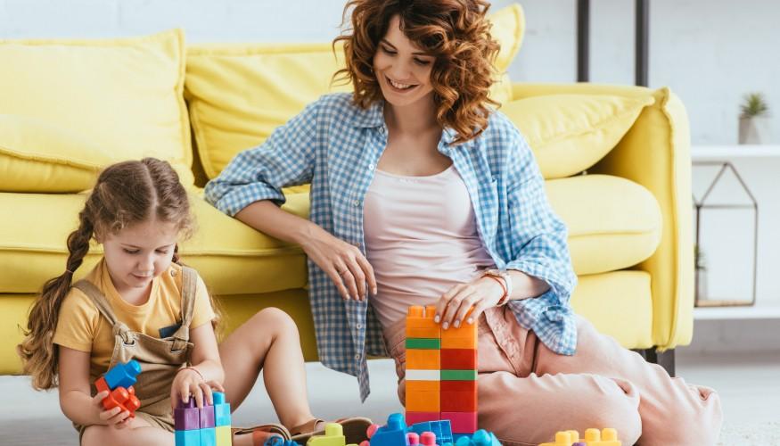 Saatlik Oyun Ablası