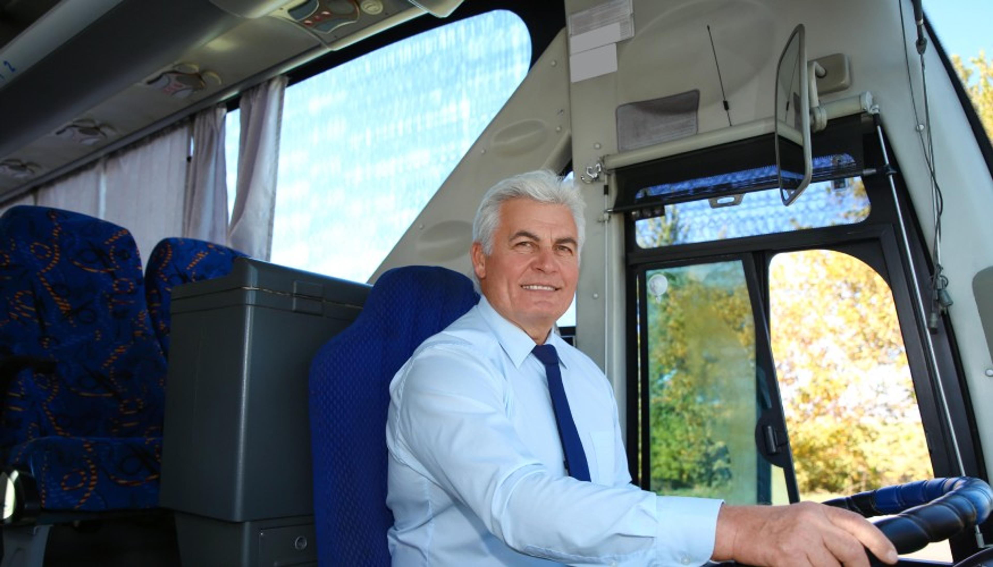 1624 Düğün Servis hazır.