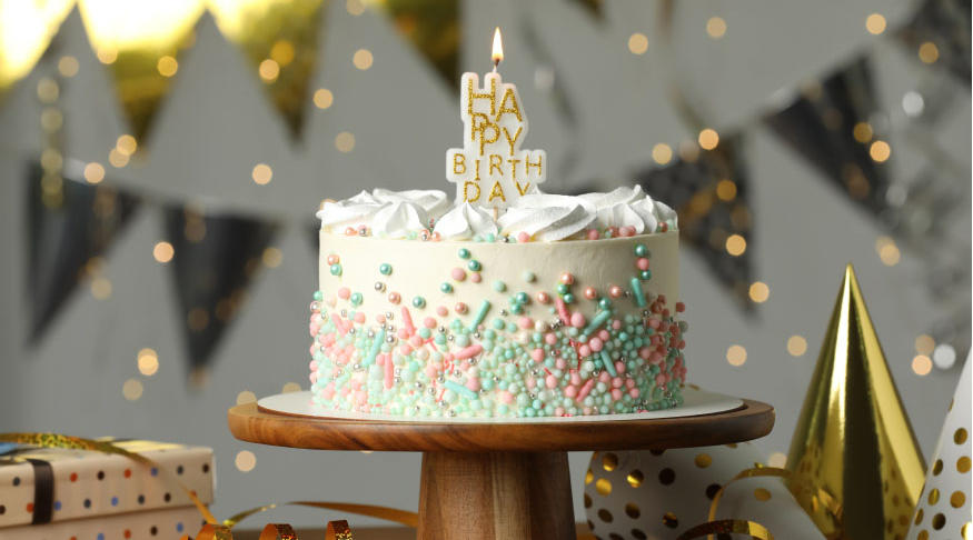 Torte Bestellen