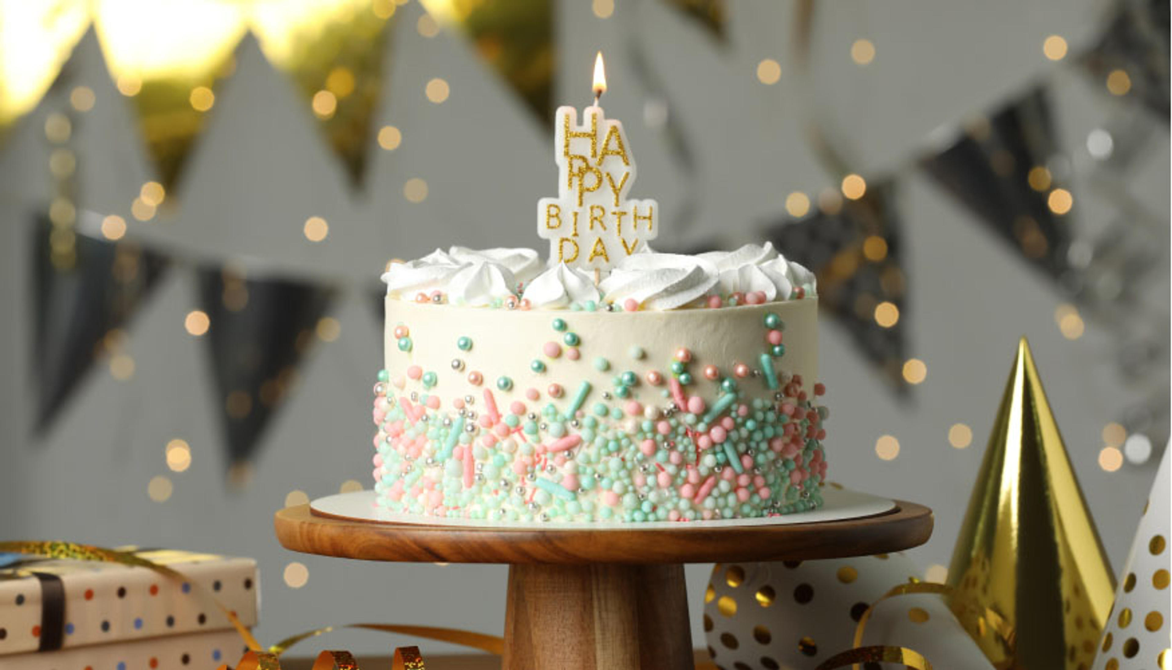 Torte Bestellen