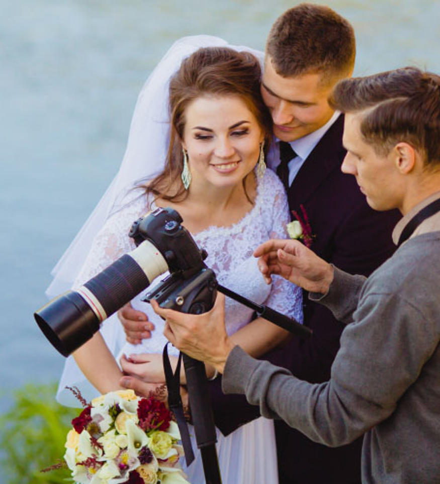 403 Hochzeitsfotografen sind bereit für dich.