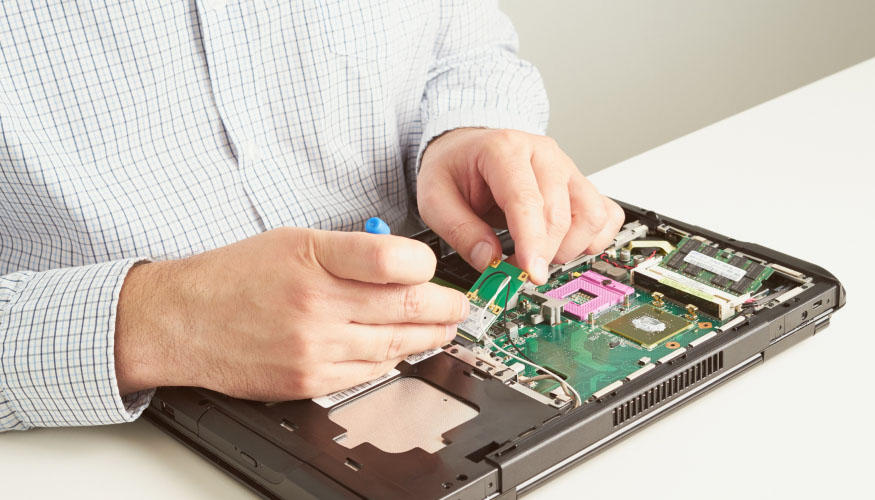 177 Apple Reparaturen sind bereit für dich.