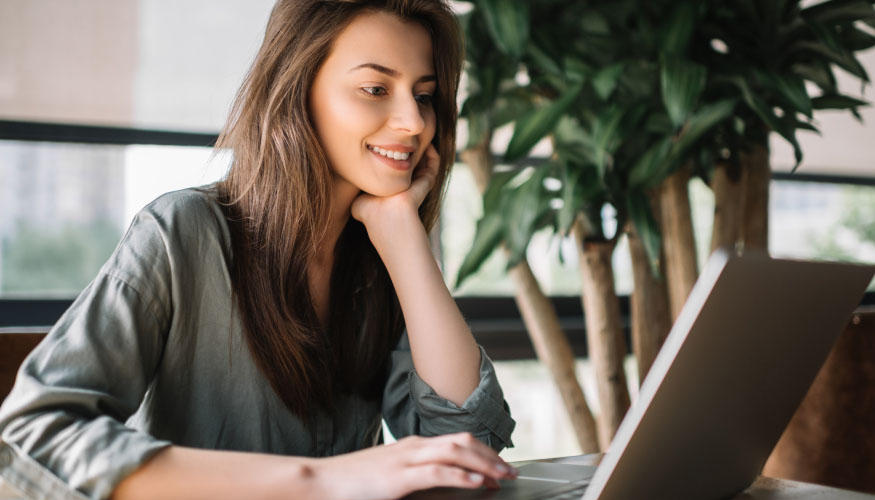 Deutsch Als Fremdsprache