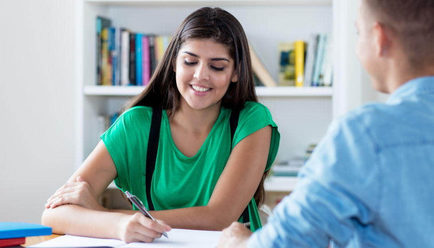 Portugiesisch Lernen