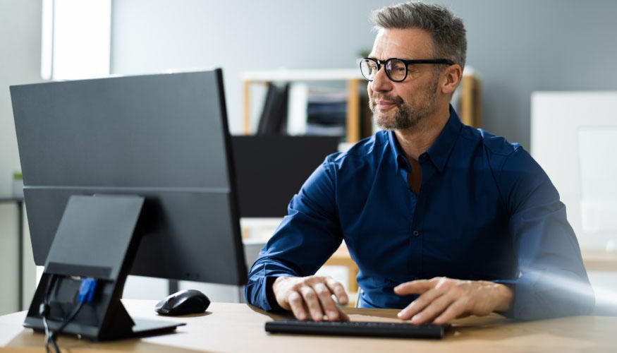 ECDL Kurs