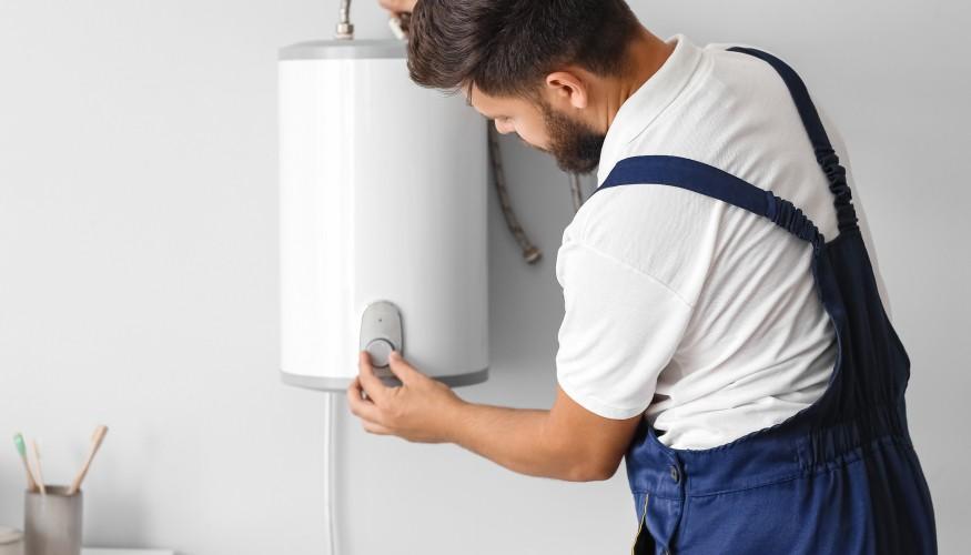 Proterm Kombi Servisi