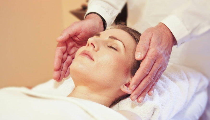 Online Ortaokul İngilizce Özel Ders