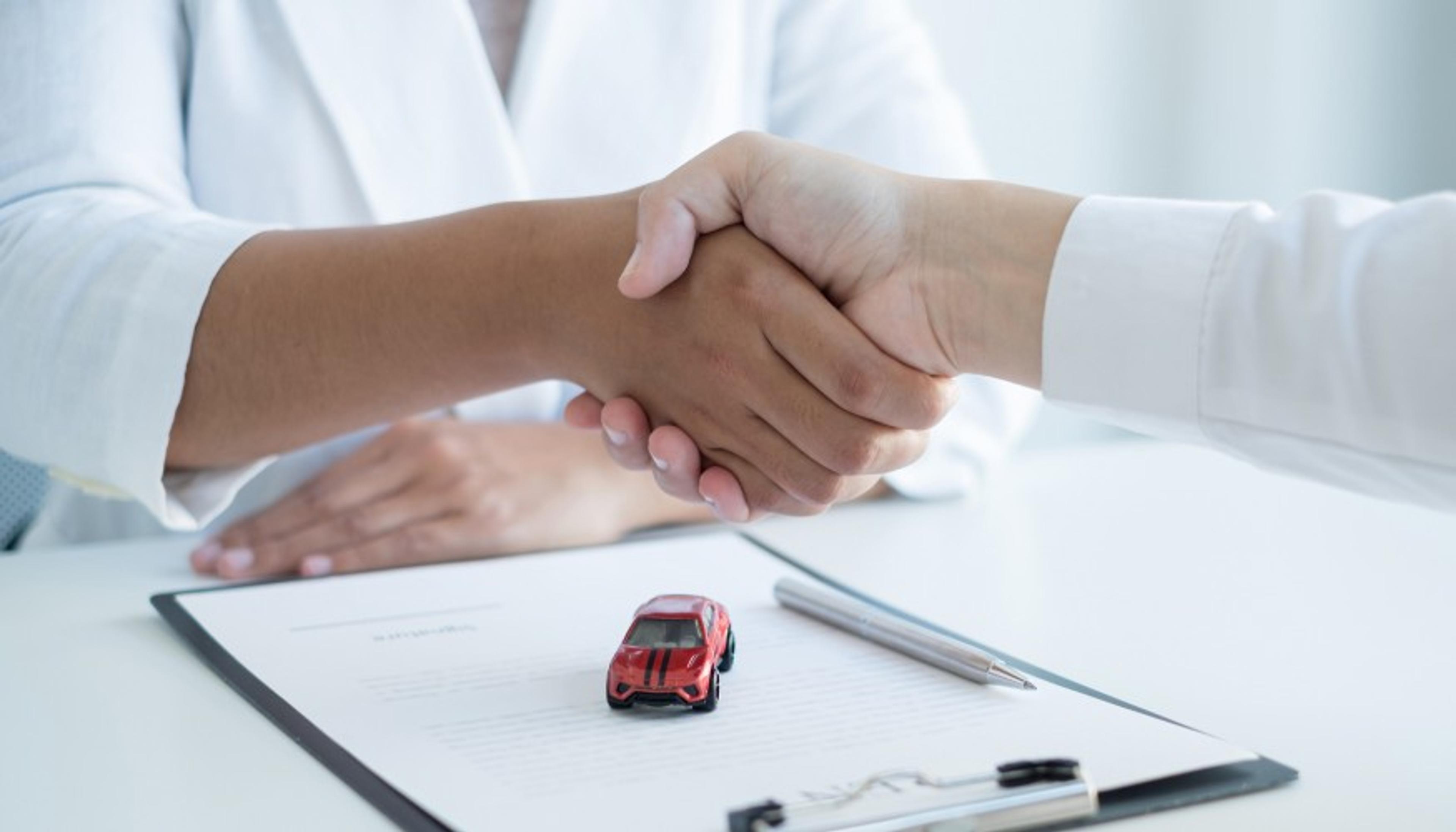 999 Trafik Sigorta Acentesi hazır.