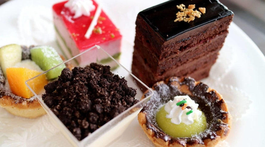 Catering