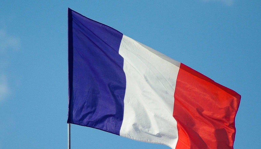 Französisch Nachhilfe