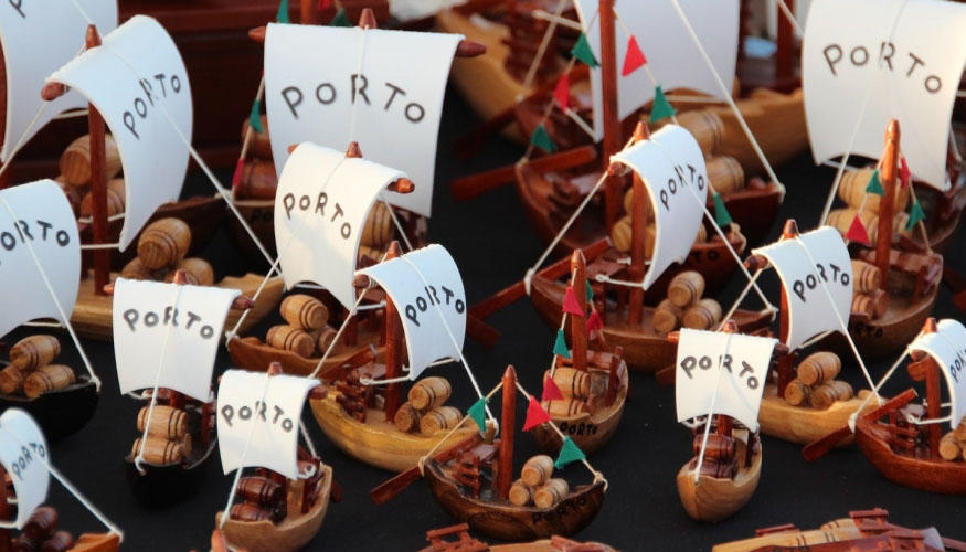 Portugiesisch Lernen