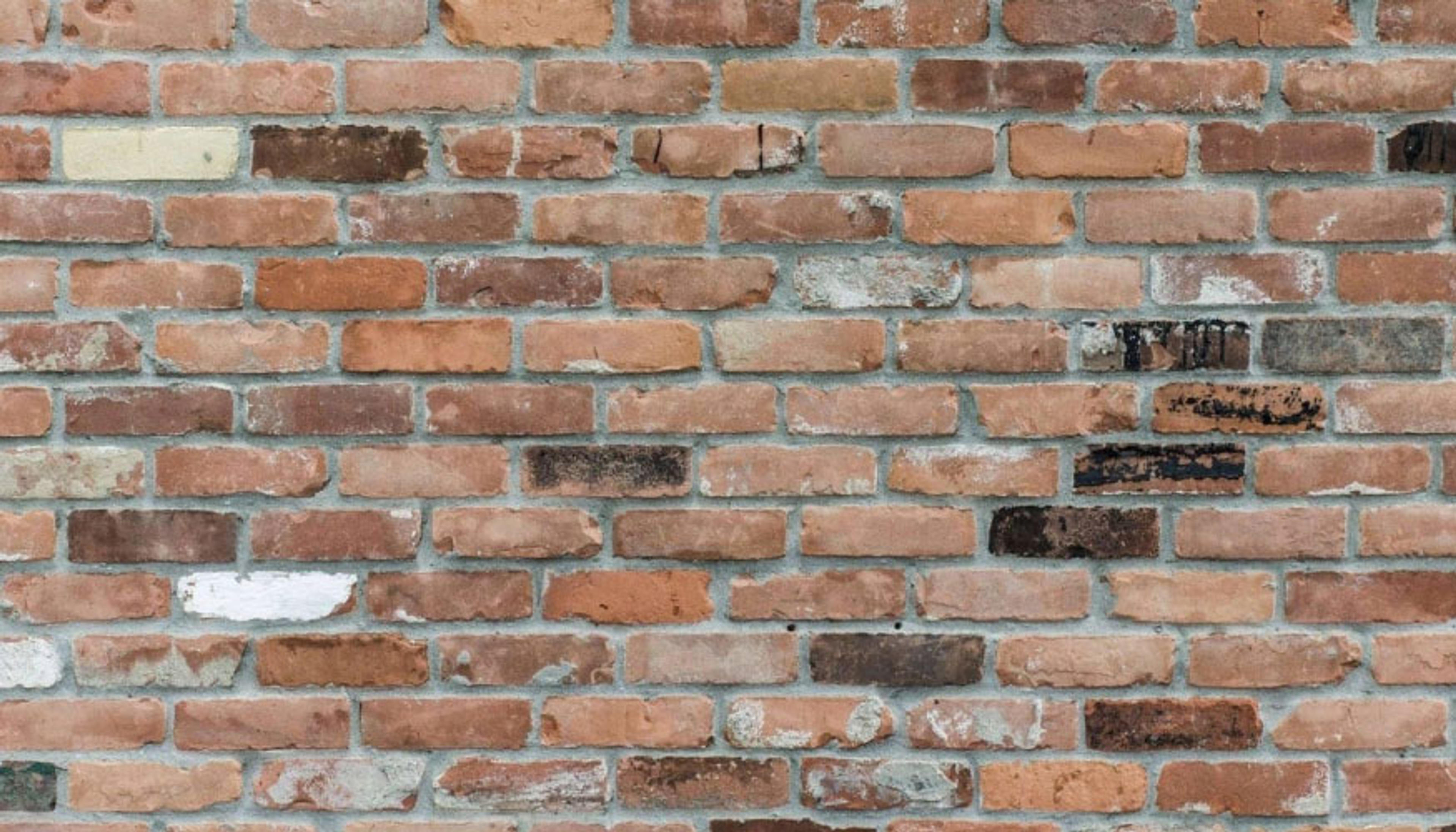 782 Bricklayers ready for you.