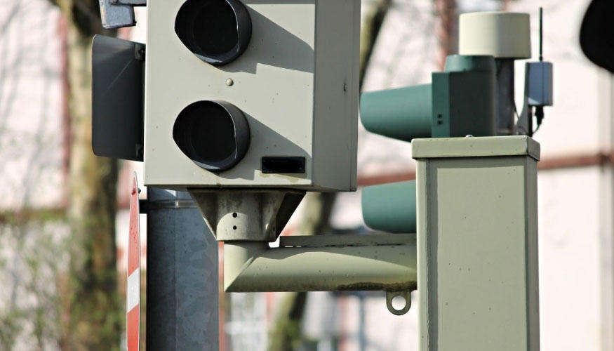 Anwalt Verkehrsrecht