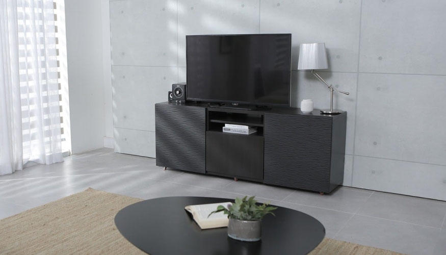 TV Reparatur