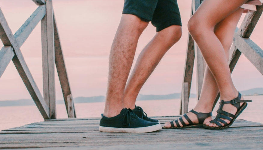 Besenreiser Entfernen