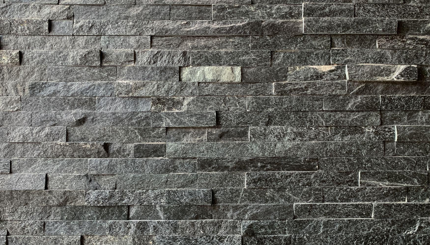 Granitsteine Verlegen